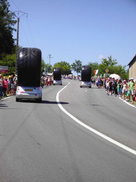 gal/Suite_Tour_de_France_2006/Tour de France 2006 580.jpg